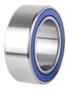 Imagem de Rolamento Compressor Ar Cvc Delphi 35x50x20