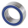 Imagem de Rolamento Compressor Ar Cvc Delphi 35x50x20