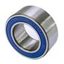 Imagem de Rolamento Compressor Do Ar Condicionado BMW 318 320 323 Z3 Ford Mazda York - ZEN - 68018