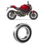 Imagem de Rolamento Coroa Ducati Monster 797 e 821