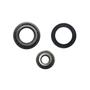 Imagem de Rolamento Cubo Dianteiro Tratores Ford New Holland 5600/5610/6600/6610/7610/7810/4630/5030/5630/6630/7630/7830/8030 - J