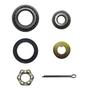Imagem de Rolamento Cubo Dianteiro Tratores Ford New Holland 5600/5610/6600/6610/7610/7810/4630/5030/5630/6630/7630/7830/8030 - J