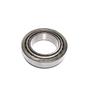 Imagem de Rolamento cubo tras.vw 9150/9160/agrale dif.ms113 jlm506849