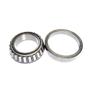 Imagem de Rolamento cubo tras.vw 9150/9160/agrale dif.ms113 jlm506849