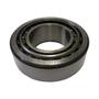 Imagem de Rolamento Cubo Volvo NL10 12 EDC SKF FAG JF6049 6010 1614801