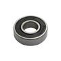 Imagem de Rolamento da Base 6001 P/ Lixadeira Orbital Dewalt D26441 Original