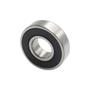 Imagem de Rolamento da Base 6001 P/ Lixadeira Orbital Dewalt D26441 Original
