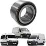 Imagem de Rolamento Da Roda Dianteira Ducato Boxer Jumper Master 2.8 2.5 2.3 1997 1998 1999 2000 2001 2002 2003 2004 a 2017...