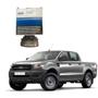 Imagem de Rolamento De Embreagem Ford Ranger 2.5-13/21 Orig.