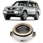 Imagem de Rolamento de Embreagem Mitsubishi Pajero 3.0L de 2000 até 2006