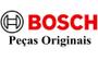 Imagem de Rolamento de Esferas 608z Código 2609110491 Original Bosch