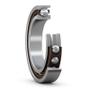 Imagem de Rolamento de Esferas de Contato Angular de Superprecisão SKF 71903 ACDGA/P4A