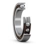 Imagem de Rolamento de Esferas de Contato Angular de Superprecisão SKF 7209 ACDGA/P4A