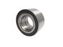 Imagem de Rolamento de Roda Dianteira Fit 1.5 1.6 2004 a 2008 Cr-V 2.4 2002 a 2006 Traseiro - com Abs SKF