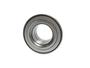 Imagem de Rolamento de Roda Dianteira Fit 1.5 1.6 2004 a 2008 Cr-V 2.4 2002 a 2006 Traseiro - com Abs SKF