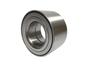 Imagem de Rolamento de Roda Dianteira Fit 1.5 1.6 2004 a 2008 Cr-V 2.4 2002 a 2006 Traseiro - com Abs SKF