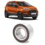 Imagem de Rolamento de Roda Dianteira FORD Ecosport 2012 até 2017, com ABS