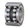 Imagem de Rolamento de Roda Dianteira FORD Focus 1998 até 2008, com ABS