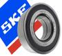 Imagem de Rolamento de Roda Dianteira Original SKF com ABS Fiat Punto 1.4 Linea T-Jet 1.4 2008 a 2017