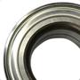 Imagem de Rolamento De Roda Dianteira Original Skf Mitsubishi Pajero Tr4 2.0 16v 1.8 1999 2000 2001 2002 2003 Tr4