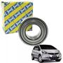 Imagem de Rolamento de Roda Dianteira Original SNR Honda Fit 1.5 de 2009 a 2014 com ABS.