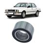 Imagem de Rolamento de Roda Traseira BMW 316 1985 até 1990 com ABS