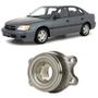 Imagem de Rolamento de Roda Traseira SUBARU Legacy 1998 até 2004, AWD.