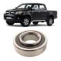 Imagem de Rolamento de Roda Traseira TOYOTA Hilux 2005 até 2008