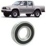 Imagem de Rolamento de Roda TraseiraTOYOTA Hilux 1998 até 2004