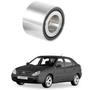 Imagem de Rolamento De Roda Xsara 1997 A 2000  VKBC20212 SKF