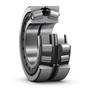 Imagem de Rolamento de Rolo Cônicos SKF 31319/DF