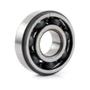 Imagem de Rolamento De Virabrequim Prox Sx06C42 Crf 450 02/16+Crfx 450 06/08+12/13 (Dir)-30X72X19 -Unidade