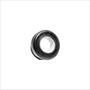 Imagem de Rolamento desengate embreagem Dian Vw Logus 1992 a 1997 Skf