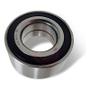 Imagem de Rolamento Dianteiro 206 Sw 1.4 Com Abs 2005 A 2008