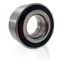 Imagem de Rolamento Dianteiro 206 Sw 1.4 Com Abs 2005 A 2008