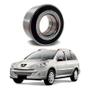 Imagem de Rolamento Dianteiro 207 Sw 1.6 Com Abs 2008 A 2013