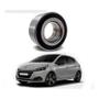 Imagem de Rolamento Dianteiro 208 1.6 Com Abs 2017 A 2020