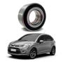 Imagem de Rolamento Dianteiro C3 1.6 Com Abs 2013 A 2021