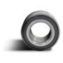 Imagem de Rolamento Dianteiro Com Abs C3 1.6 2013 A 2021
