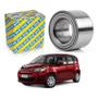 Imagem de Rolamento Dianteiro Com Abs C3 Picasso 1.5 2014 A 2016