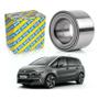 Imagem de Rolamento Dianteiro Com Abs C4 Grand Picasso 1.6 2016 A 2018
