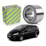 Imagem de Rolamento Dianteiro Com Abs C4 Grand Picasso 2.0 2007 A 2015