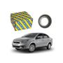 Imagem de Rolamento Dianteiro Grand Siena 1.4 1.6 Com Abs 2012 A 2016