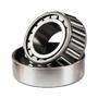 ROLAMENTO DIANTEIRO INTERNO para FORD 1621 1622 1618CO 1717 - MERITOR Imagem de ROLAMENTO DIANTEIRO INTERNO para FORD 1621 1622 1618CO 1717