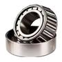 Imagem de Rolamento Dianteiro / Traseiro- Braslia/ Gol/ Fusca/ Fox/ Passat/ Tl/ Cordoba/ Seat Ibiza/ Gurgel/ Verona/ Escort/ Opala/ Monza/ Kadett/ Corsa/ Chevy