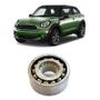 Imagem de Rolamento Diferencial Dianteiro Mini Cooper Paceman ALL4