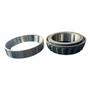 Imagem de Rolamento Diferencial MS-155 CAPA/CONE 580/572