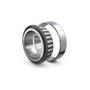 Imagem de Rolamento Diferencial Skf M8804820102Qcl7C