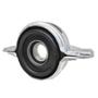 Imagem de Rolamento Do Cardan Authomix L200 Gl/gl 4x4 Rc7014