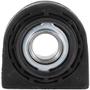 Imagem de Rolamento do cardan Gmc C-70 1985 a 1991 COBRA 88107CB C